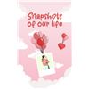 NEW PAPERBACK - SNAPSHOTS OF OUR LIFE