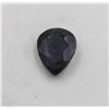 #106-BLUE SAPPHIRE GEMSTONES 70.95CT