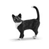 NEW SCHLEICH STANDING CAT