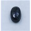 Image 1 : #107-BLUE SAPPHIRE GEMSTONES 78.10CT
