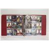 Image 1 : BINDER FINAL FANTASY COLLECTOR CARDS
