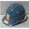 Image 1 : VINTAGE HOOVER DAM TOUR HARD HAT