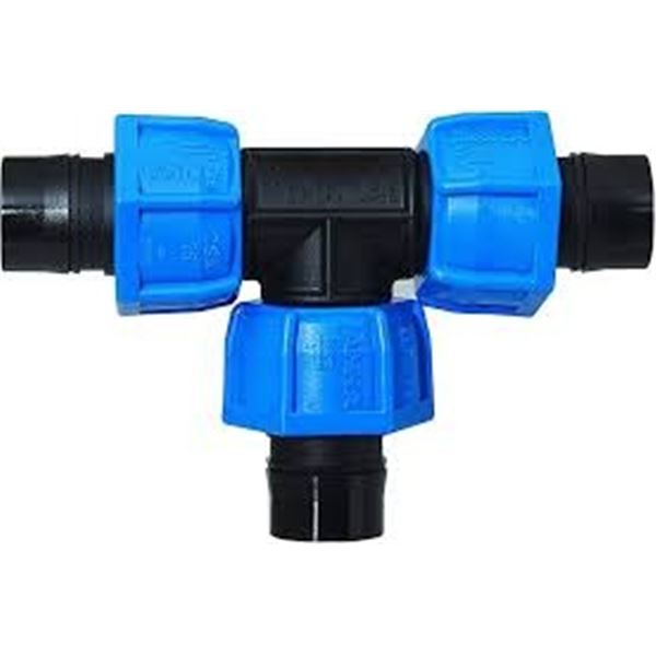 NEW WATTS AT114 ANKA 1 1/4 INCH FIBERGLASS