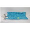 PURSONIC HEATING PAD 3 STAGE