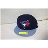 TORONTO BLUE JAYS HAT