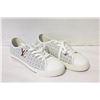 Image 1 : LADIES LOUIS VUITTON SHOES SZ 9