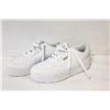 Image 1 : LADIES PUMA SZ 9 RUNNING SHOES