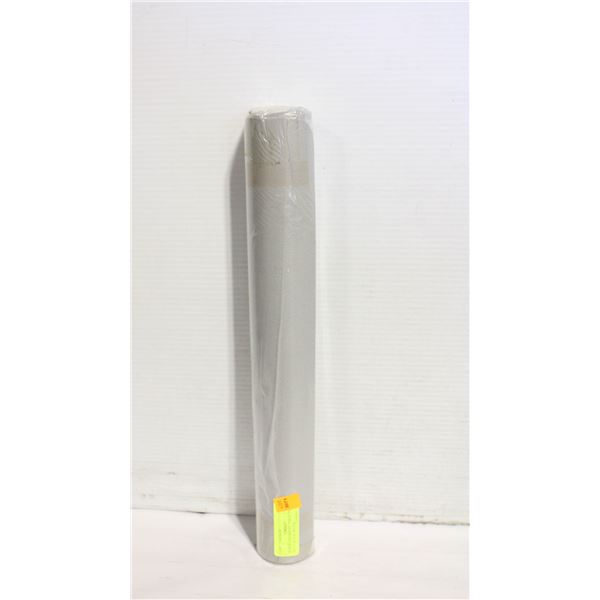 SUPER ABSORBENT TOILET FLOOR MATS QUICK DRYING