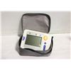 Image 1 : BLOOD PRESSURE MONITOR