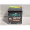 Image 1 : NEW SEALED M CAFFEINE COFFEE SUGAR BODY SCRUB