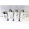 Image 1 : FLAT OF 4 CBB65 MULTI PURPOSE CAPACITOR OPERATING