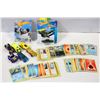 Image 1 : POKMON AND HOT WHEELS CAR LOT