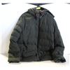 Image 1 : MENS PROJEK RAW XL WINTER PARKA