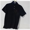 MENS POLO RALPH LAUREN MED SHIRT