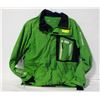 HELLY HANSEN WINTER JACKET MENS MEDIUM