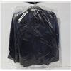 Image 1 : 3 NEW ATTITUDE NYLON LONGSLEEVE BUTTON UP WM SZ 7