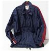 Image 1 : NIKE MEN’S MEDIUM WATERPROOF JACKET