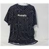 NEW WITH TAGS MENS L PLAYBOY SHIRT