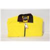 Image 1 : NEW DRAGON SIGNATURE COLLECTION L YELLOW JACKET