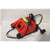 Image 1 : MILWAUKEE 18V LI-ION CHARGER