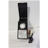 Image 1 : INTERMATIC ML88T 120 VOLT OUTDOOR TRANSFORMER