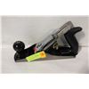 MASTERCRAFT STANLEY NO.3 SMOOTHING PLANE
