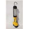 DEWALT DC527 18V CORDLESS FLUORESCENT
