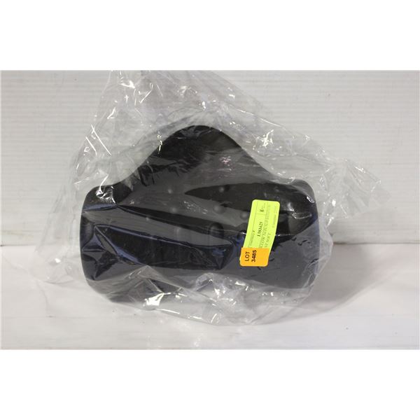 BATH PILLOW NON SLIP BATHTUB HEADREST SOFT