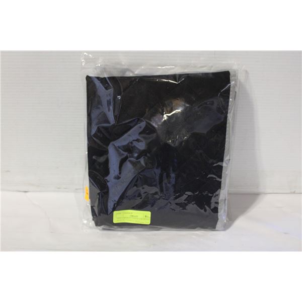 DOG CAR SEAT COVER FOR FRONT SEAT PET VEHICLE SEAT