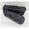 10BY40 SPOTTING SCOPE COMES WITH THE CASE