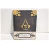 Image 1 : NEW ASSASSIN'S CREED IV BLACK FLAG