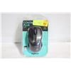LOGITECH CONTROL PLUS PORTABLE MOUSE