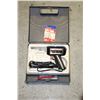 Image 1 : WELLER SOLDERING GUN