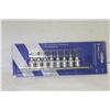 Image 1 : NEW STARBIT SOCKET SET