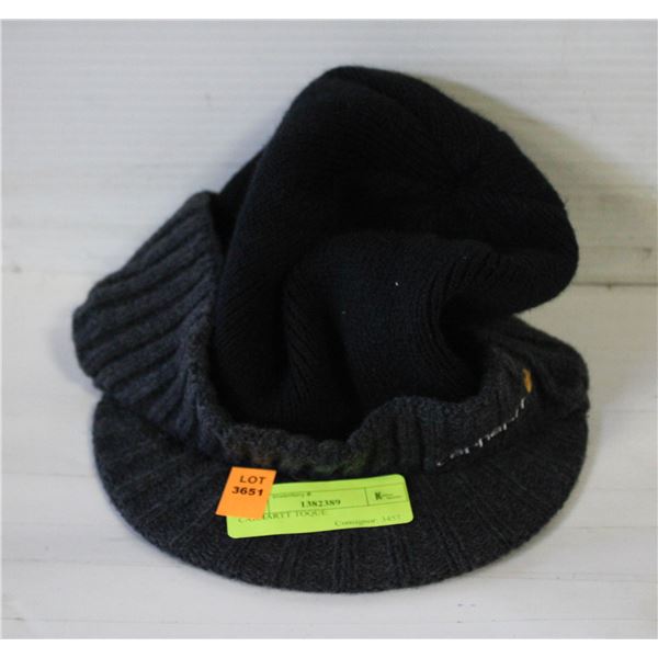 CARHARTT TOQUE