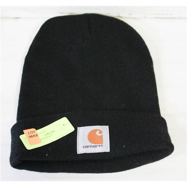 CARHARTT TOQUE