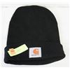 CARHARTT TOQUE