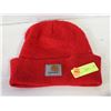 CARHARTT TOQUE