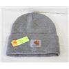 CARHARTT TOQUE