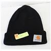 CARHARTT TOQUE