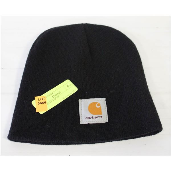 CARHARTT TOQUE