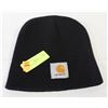 CARHARTT TOQUE