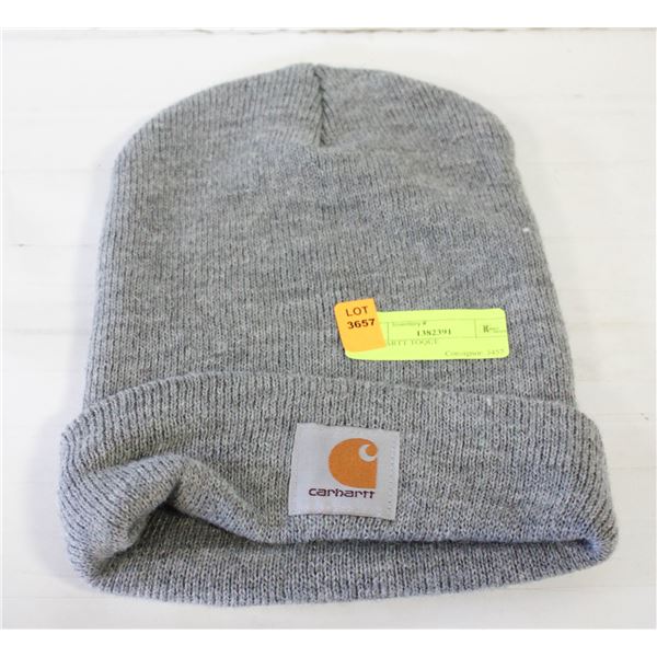 CARHARTT TOQUE