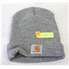 CARHARTT TOQUE