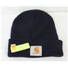 CARHARTT TOQUE