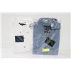 NEW MEN'S SHIRTS 1DENIM 1WHITE SIZE XL
