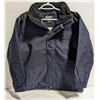 NEW NORDICA VERTECH INSULATED JACKET XS NAVY