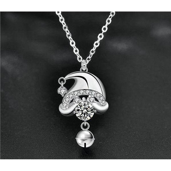 GRA CERTIFIED CAP DESIGN ROUND BRILLIANT