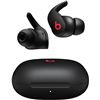 NEW WITH BOX BEATS FIT PRO WIRELESS EARBUDS