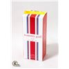 NEW TOMMY GIRL BY TOMMY